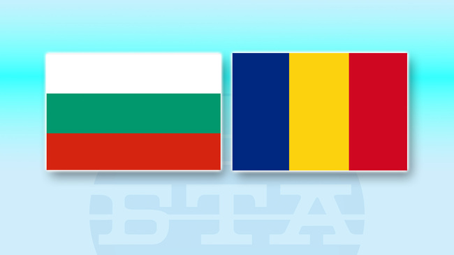 Румънският премиер е обсъдил с българския си колега транспортните проекти и подобряването на корабоплаването по Дунав, съобщи румънското правителство