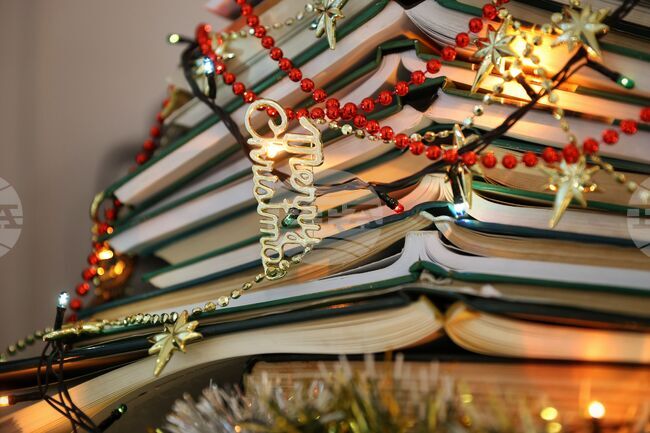 Коледното тържество на Българското училище „Родна реч“ в Тудела ще се състои на 20 декември