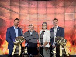 Снимка: Община Банско