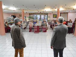 Снимка: Община Варна