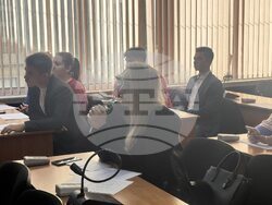 Снимка: Община Стара Загора