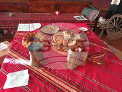 Снимки: БТА, Одеса