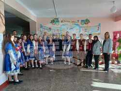 Снимки: БТА, Одеса