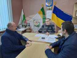 Снимки: БТА, Одеса