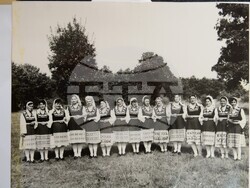 Снимка: Община Стара Загора