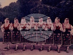 Снимка: Община Стара Загора