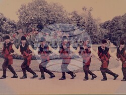 Снимка: Община Стара Загора