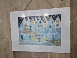 Самоков - читалище - паметник "Отец Паисий - 1859" - изложба