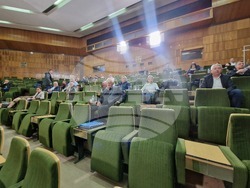 общински съвет - Смолян