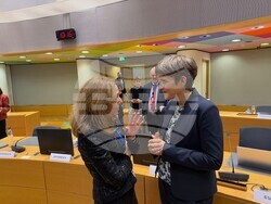 Снимка: МВнР