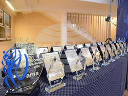 Снимка: Община Варна