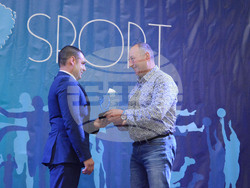 Снимка: Община Варна