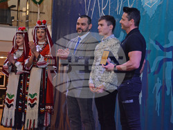 Снимка: Община Варна