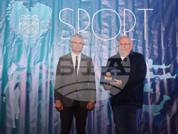 Снимка: Община Варна