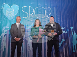 Снимка: Община Варна