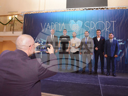 Снимка: Община Варна