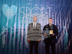 Снимка: Община Варна