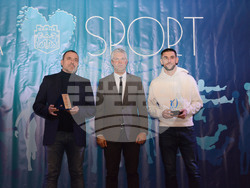 Снимка: Община Варна