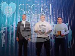 Снимка: Община Варна