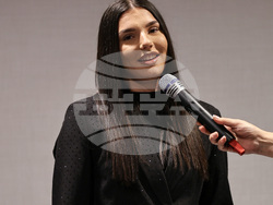 Пловдив - Спортист на годината - награждаване