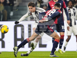 Italy Soccer Coppa Italia