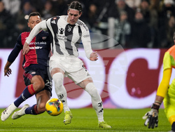 Italy Soccer Coppa Italia