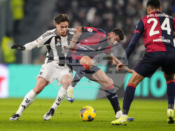 Italy Soccer Coppa Italia