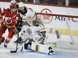 HKN Bruins Flames 20241217