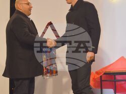 Снимка: Община Разград