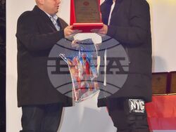 Снимка: Община Разград