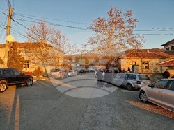 Конаре - издирване - 13-годишен