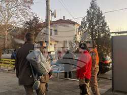 Конаре - издирване - 13-годишен