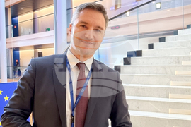 Франция - Страсбург - ТикТок - пълна забрана