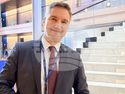 Франция - Страсбург - ТикТок - пълна забрана