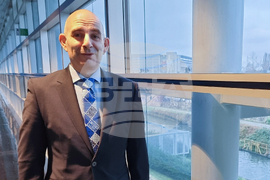 Франция - Страсбург - ТикТок - пълна забрана