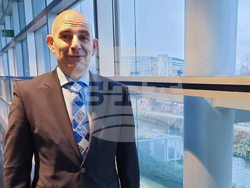 Франция - Страсбург - ТикТок - пълна забрана