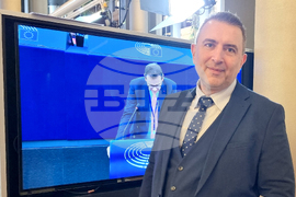 Франция - Страсбург - ТикТок - пълна забрана