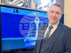 Франция - Страсбург - ТикТок - пълна забрана