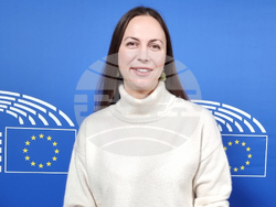 Франция - Страсбург - ТикТок - пълна забрана