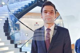 Франция - Страсбург - ТикТок - пълна забрана