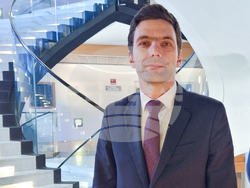 Франция - Страсбург - ТикТок - пълна забрана