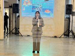 Снимка: Община Стара Загора