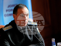 МО - български военни контингенти - видеоконферентна връзка