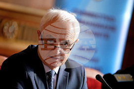 МО - български военни контингенти - видеоконферентна връзка