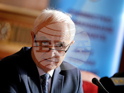 МО - български военни контингенти - видеоконферентна връзка