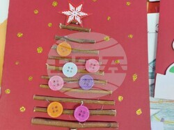 Снимка: Община Стара Загора