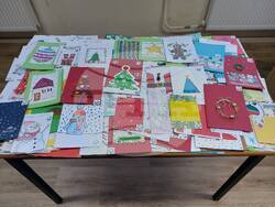 Снимка: Община Стара Загора