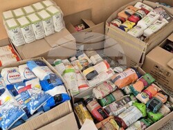 Снимка: Община Стара Загора