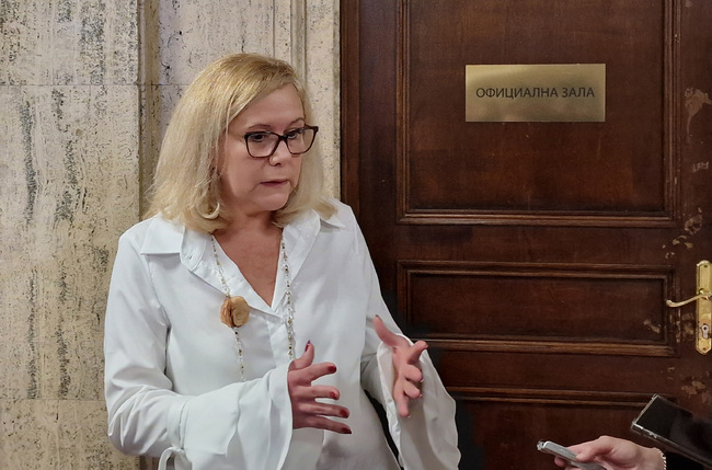 Столичната община започва пилотен проект за кризисно подпомагане на хора, пострадали при бедствия