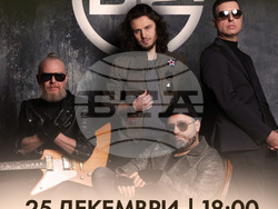 Снимка: Община Видин